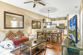 3 Bedroom - 2 Bathroom West Lucaya 8992 SP